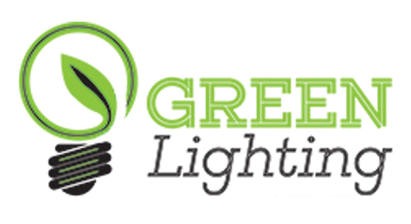 Greenlite LED Lighting
