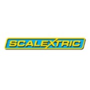 Scalextric Parts