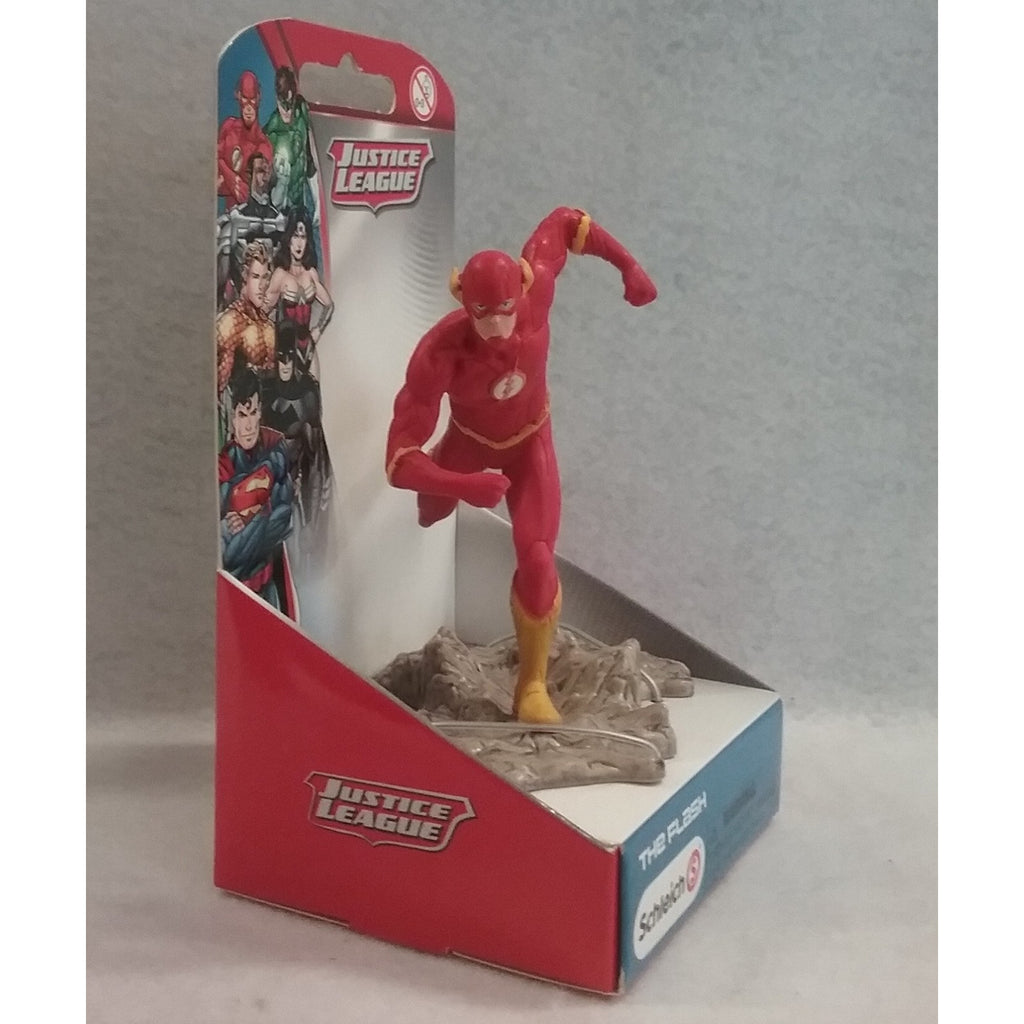 Schleich flash clearance