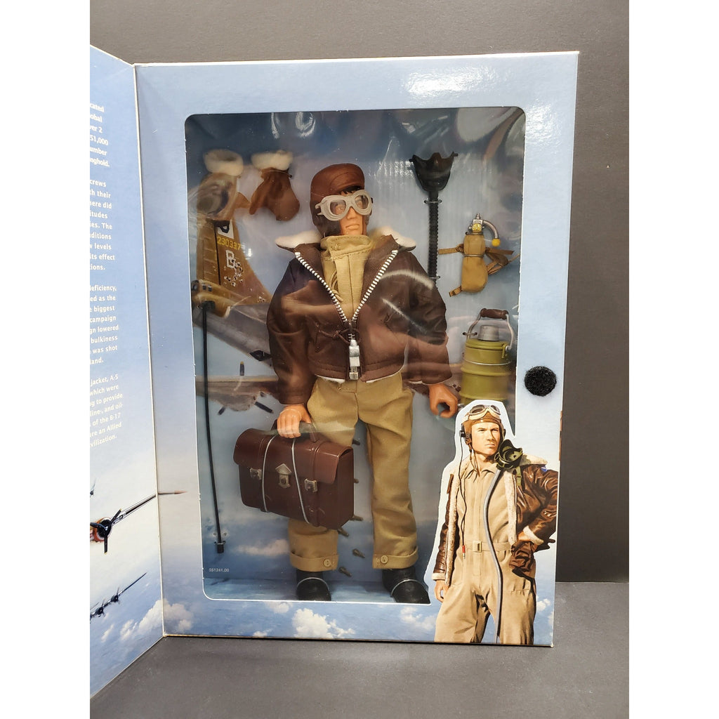 20230118_143229_1024x1024.jpg?