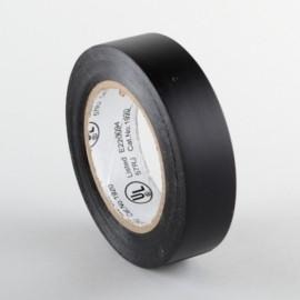 93320 TAPE ELECTRICAL 3/4