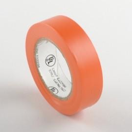 93386 TAPE ELECTRICAL 3/4