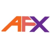 AFX Parts