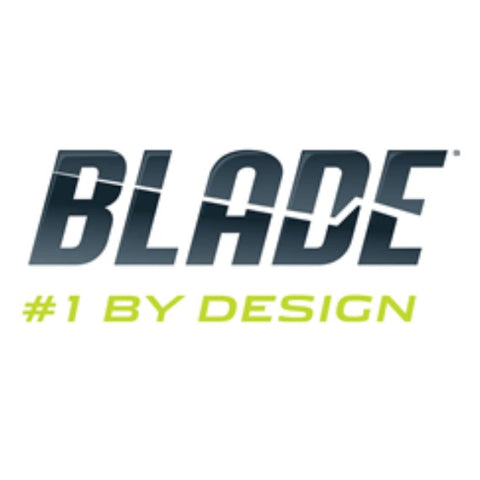 Blade