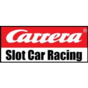 Carrera Parts