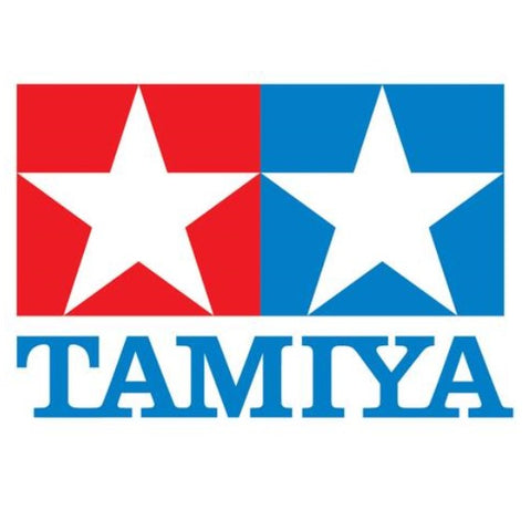 Tamiya Parts