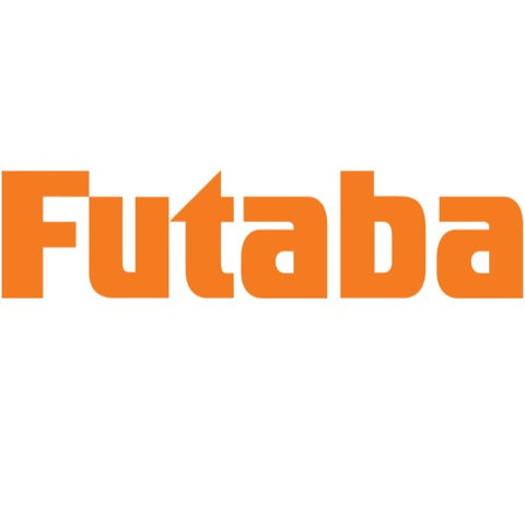 Futaba