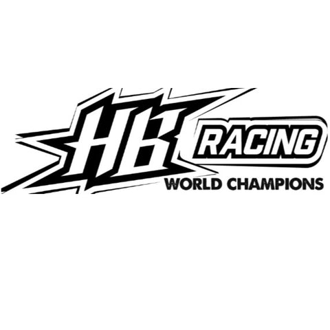 HB Racing