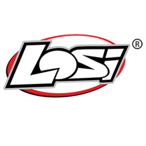 Losi Parts