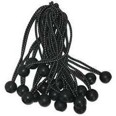 Ball Bungees & Accessories