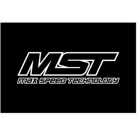 MST