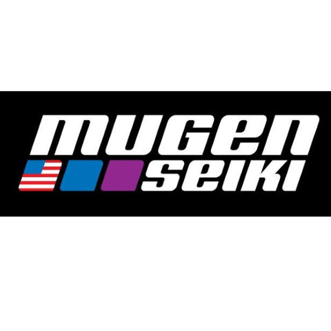 Mugen Seiki