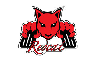 Redcat Racing
