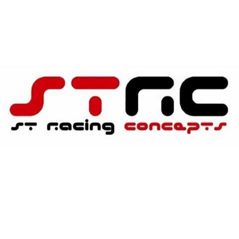 ST Racing