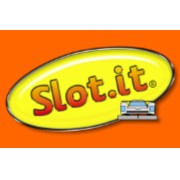 Slot.It Parts