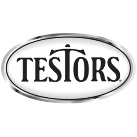 Testors