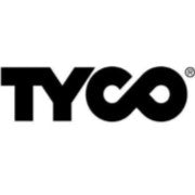 Tyco Parts