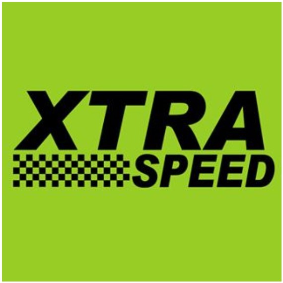 Xtra Speed