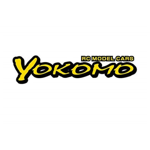Yokomo