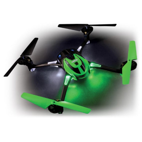 LaTrax Alias Quadcopter - All Parts and Upgrades