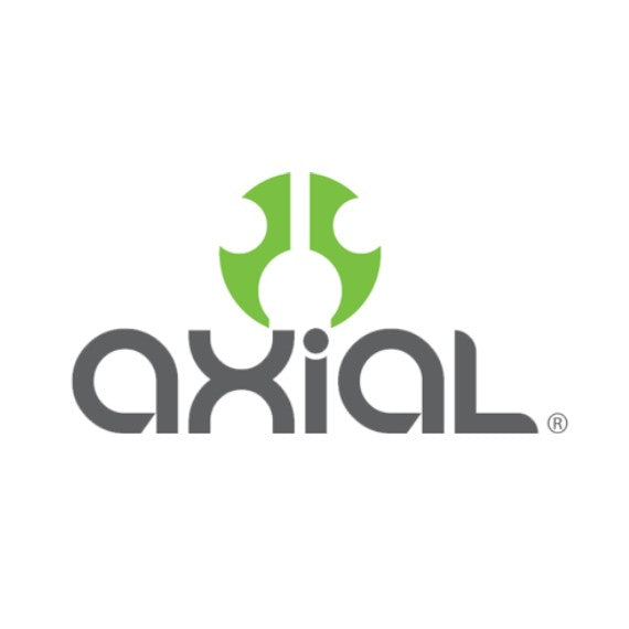 Axial Parts
