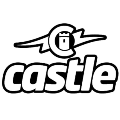 Castle Creations