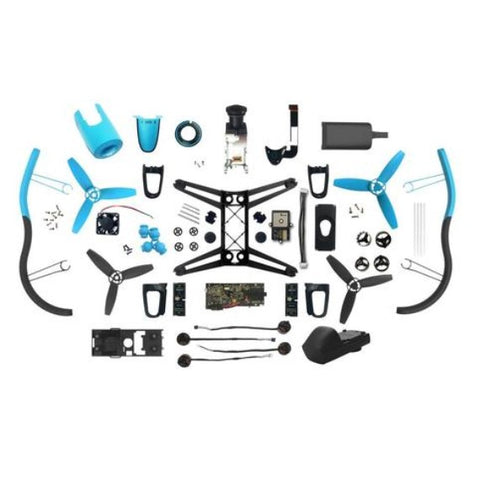 Drone & Quadcopter Parts