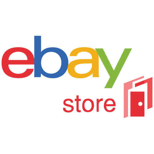 Our Ebay Listings