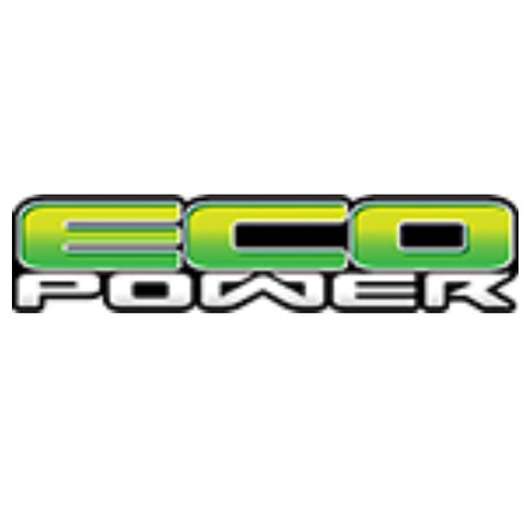 EcoPower