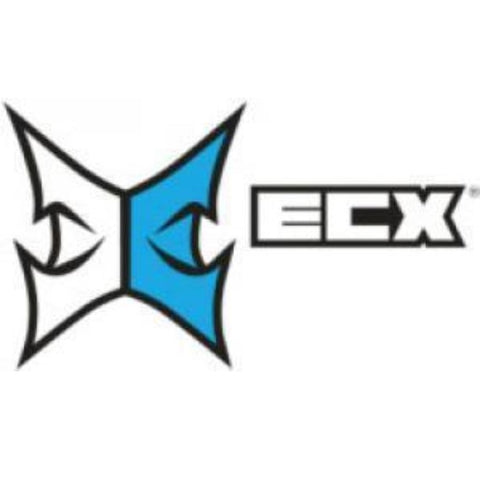 ECX Parts