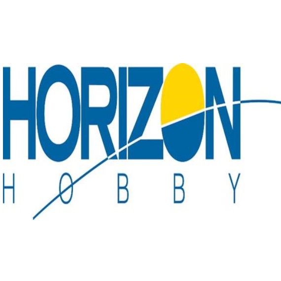 Horizon Parts