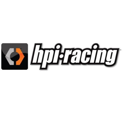 HPI Racing