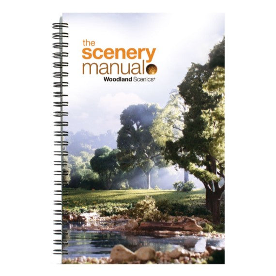 Scenery Teaching & Learning