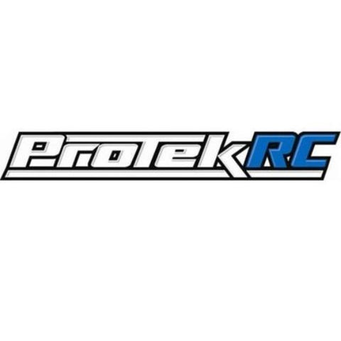 Pro Tek Parts