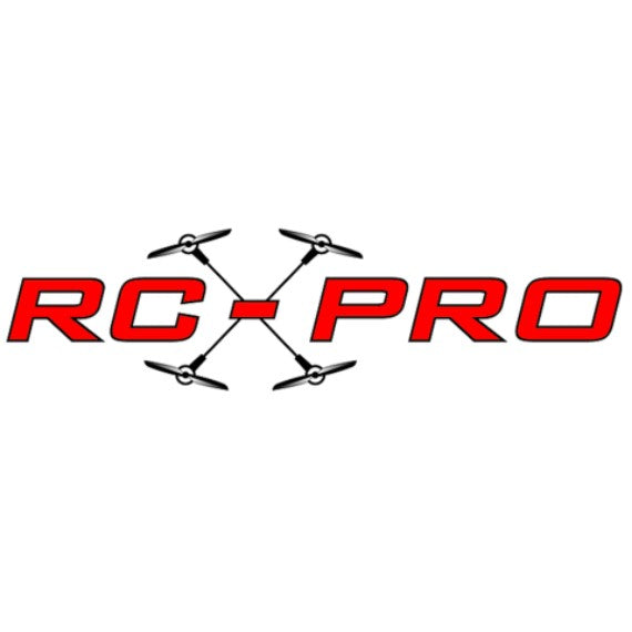 RC-Pro Drone Parts