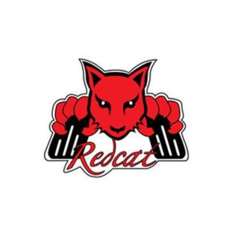 Redcat Parts