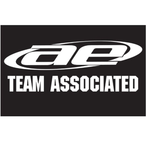 Team Associated