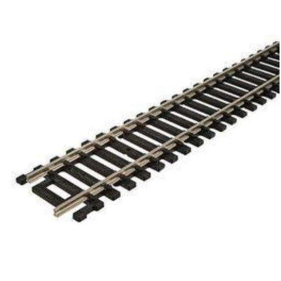 HO Scale Track & Track Accessories