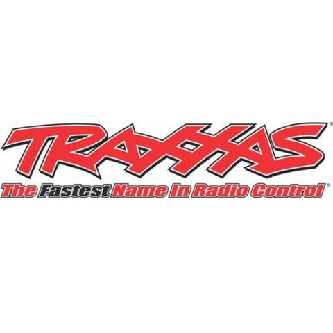 Traxxas Parts