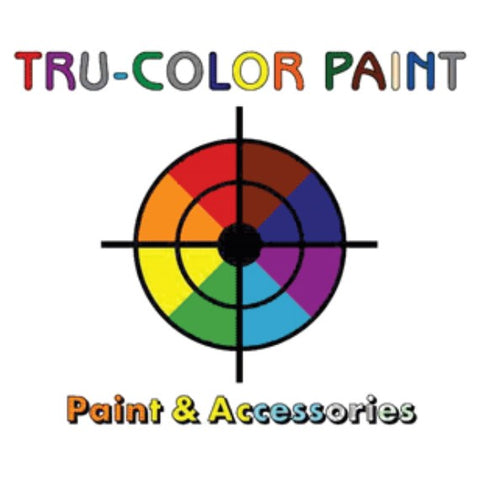 Tru-Color
