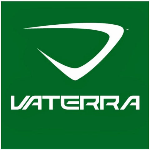 Vaterra Parts