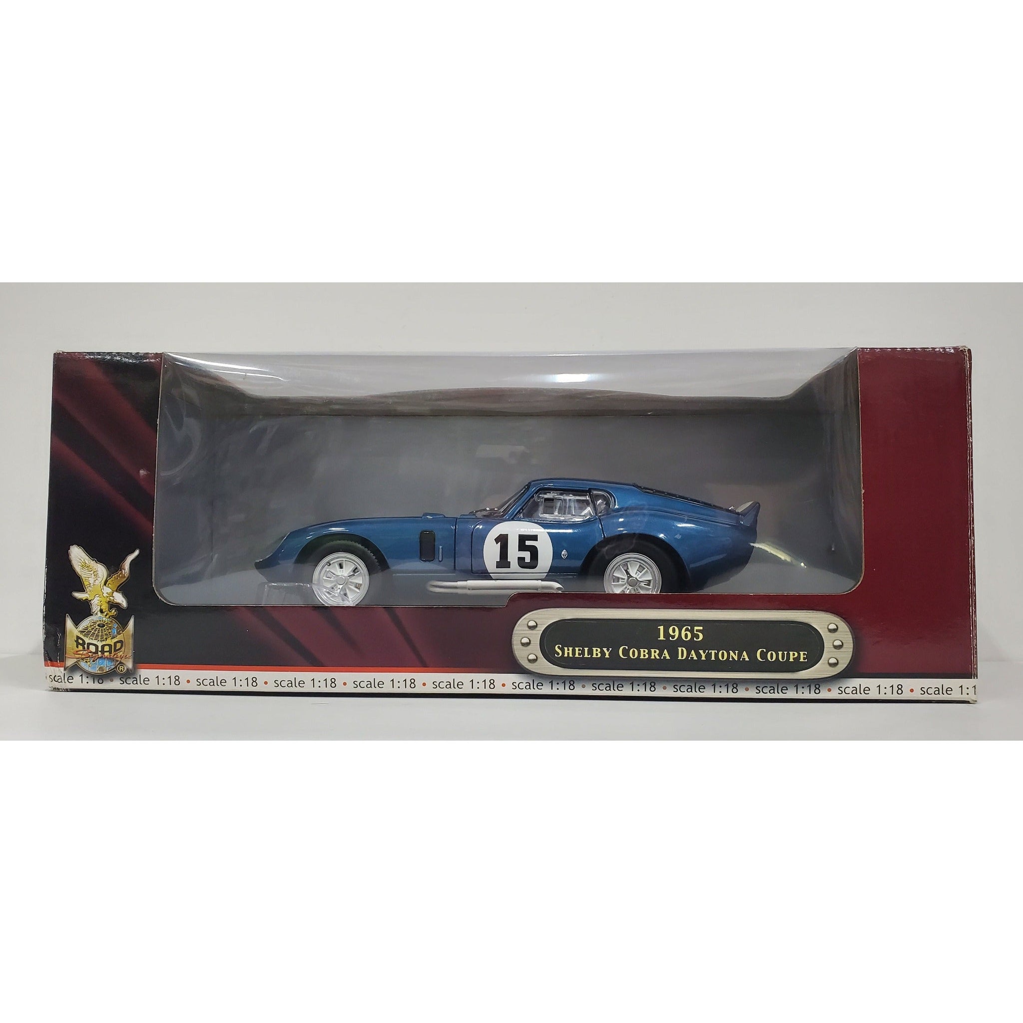 753737_3 753737_3