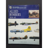 Allied Bombers 1939-45