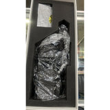 New in the box HO Scale painted brass OLGE Coaling Towers, Cheyenne, WY