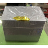 New in the box HO Scale painted brass OLGE Coaling Towers, Cheyenne, WY