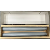 Revell 1/72 Scale Gato Class Submarine kit