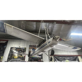 Hobbico BNF Futaba N606LS