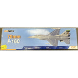 FMS PNP F-16C 70mm