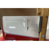 RC Sport Plane with OS 91 with stand. 53" wingspan