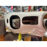 RC Sport Plane with OS 91 with stand. 53" wingspan